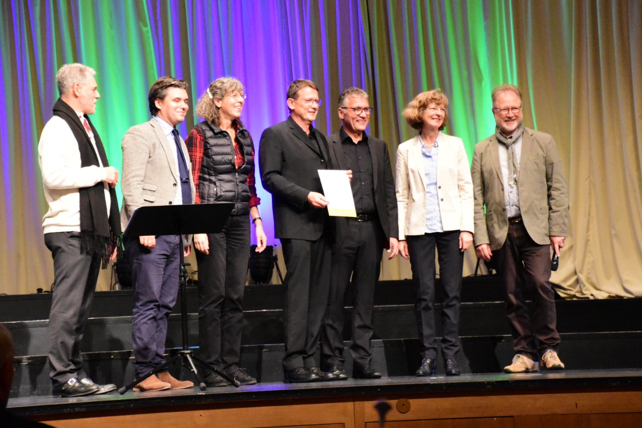 Landeschorwettbewerb Kaiserslautern 2022 - NH7_1349